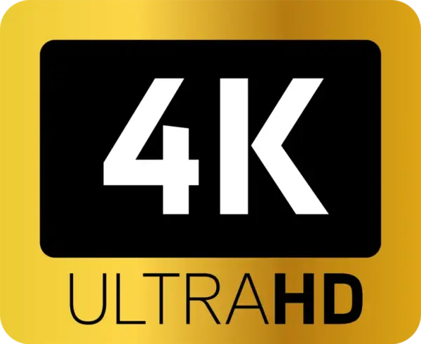 Abonnement Premium 4K